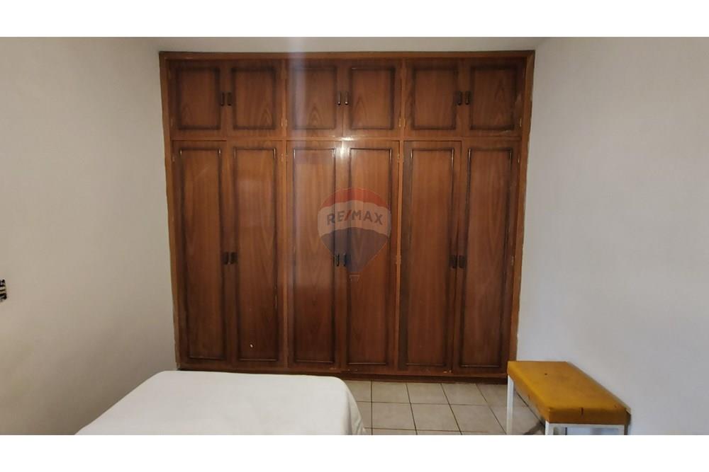 Casa - Venda - São José do Rio Preto , São Paulo - IMG_20260112_074130038_HDR.jpg - 630401039-18