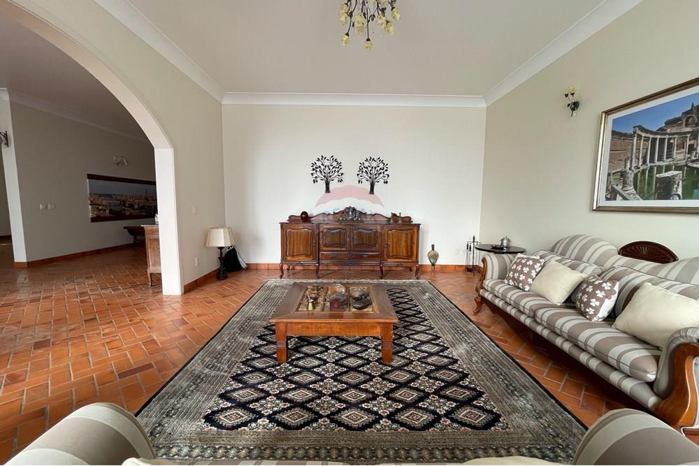 Casa de Condomínio - Venda - Tatuí , São Paulo - Arquivo_002(3).jpg - 631081069-11