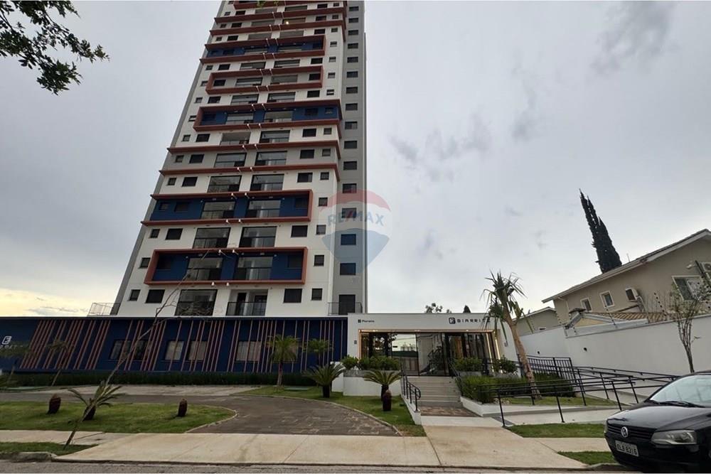 Apartamento - Alugar - Sorocaba , São Paulo - IMG-20260114-WA0051.jpg - 631701010-9