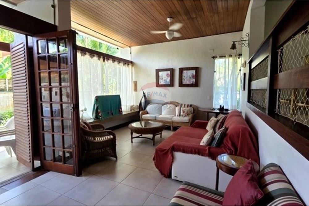 Casa de Condomínio - Alugar - São Sebastião , São Paulo - 20260317_122851.jpg - 631301043-29