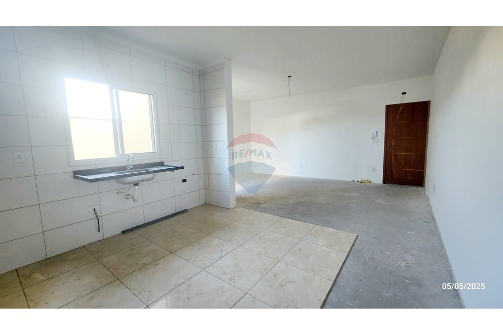 Apartamento - Venda - Santo André , São Paulo - 20250505_115731.jpg - Cozinha - 630331094-3