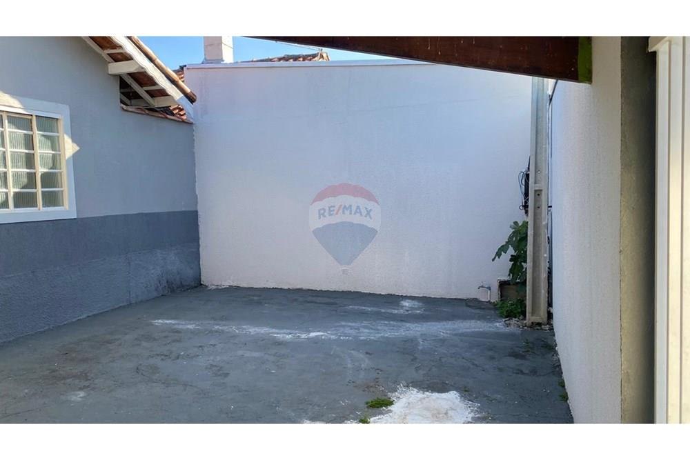 Casa - Venda - Taubaté , São Paulo - WhatsApp Image 2025-10-23 at 12.37.38.jpeg - 630961036-13