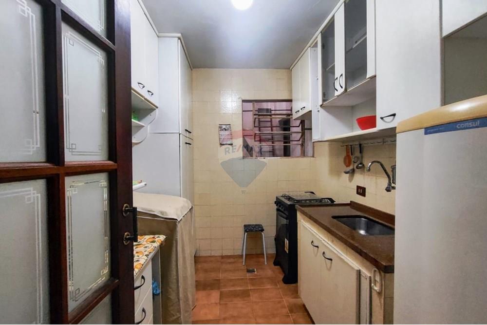 Apartamento - Venda - Teresópolis , Rio de Janeiro - WhatsApp Image 2025-07-02 at 15.09.51 (4).jpeg - 630191063-40