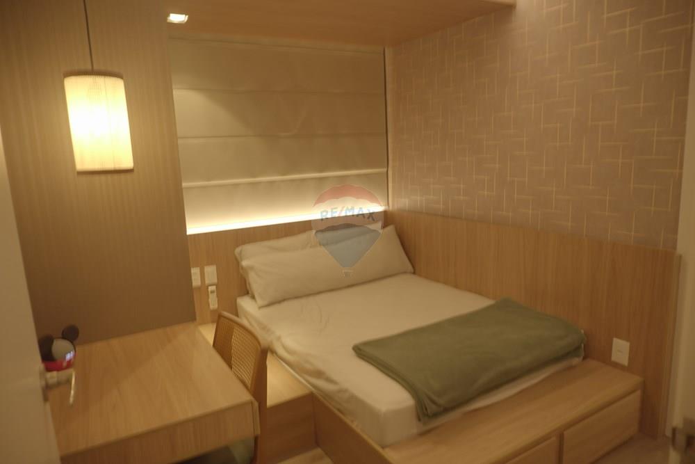 Apartamento - Venda - Guarulhos , São Paulo - DSC00254.JPG - 630251067-239