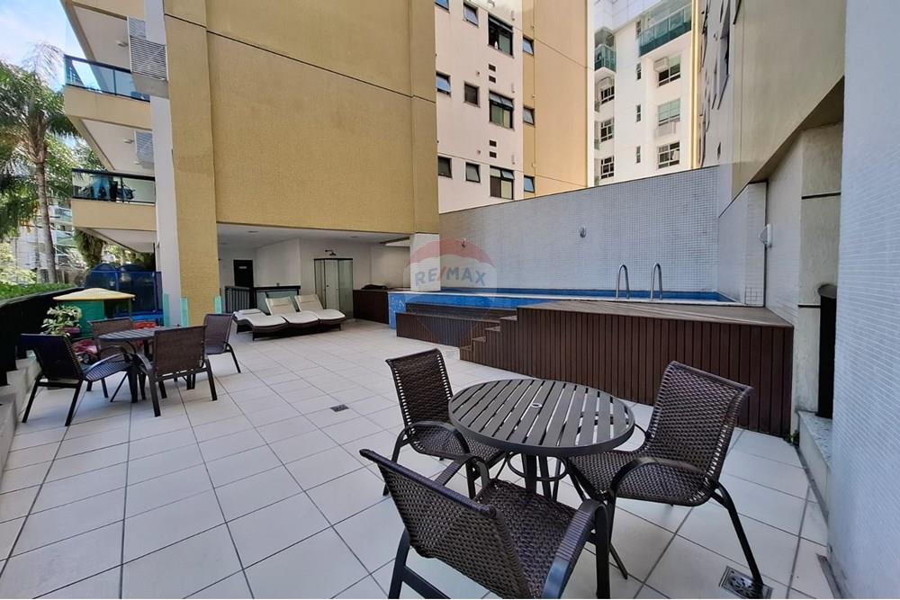Apartamento - Venda - Niterói , Rio de Janeiro - APART GLORIA 18.jpeg - 631521012-70