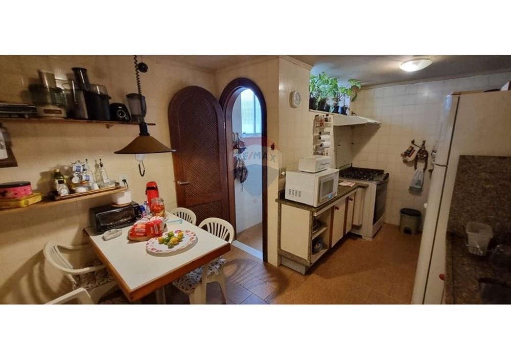 Cobertura - Venda - Rio de Janeiro , Rio de Janeiro - 6ede6f78-78ac-46fc-99d7-c169aa2dd423.jpg - 631751018-4