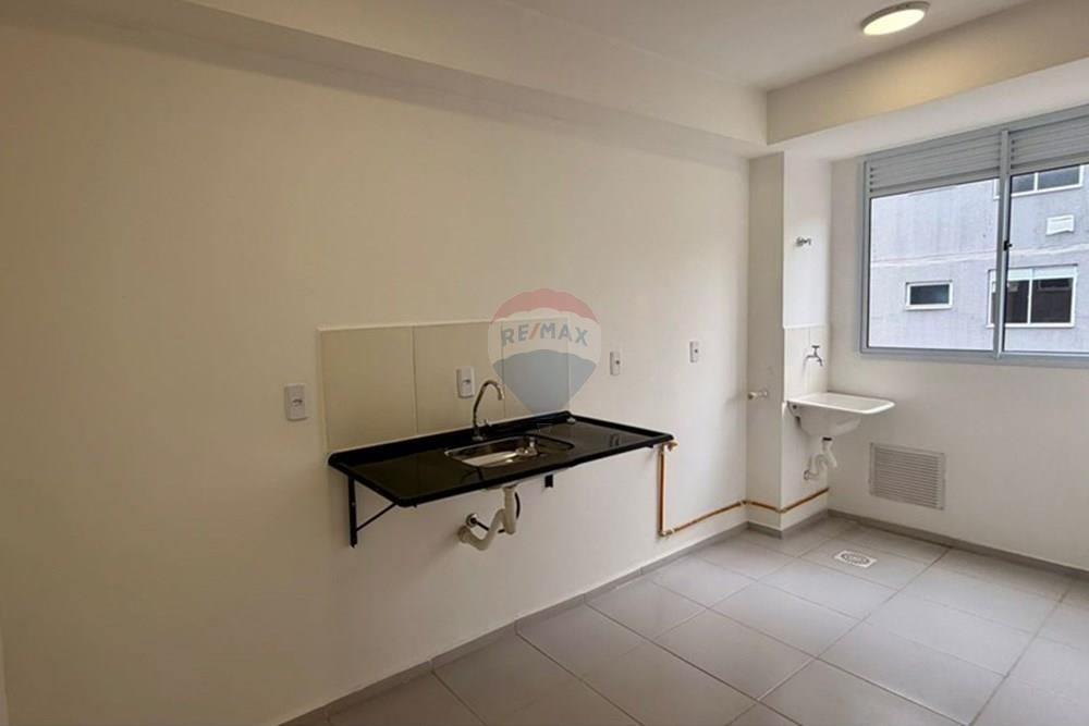 Apartamento - Venda - Votorantim , São Paulo - 4b9d7721-cd47-4e92-8c67-9e2ab5cf508a.jpg - 631581053-19