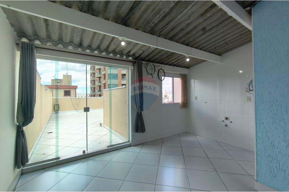 Cobertura - Alugar - Santo André , São Paulo - WhatsApp Image 2025-10-22 at 10.21.56 (1).jpeg - 630751044-404