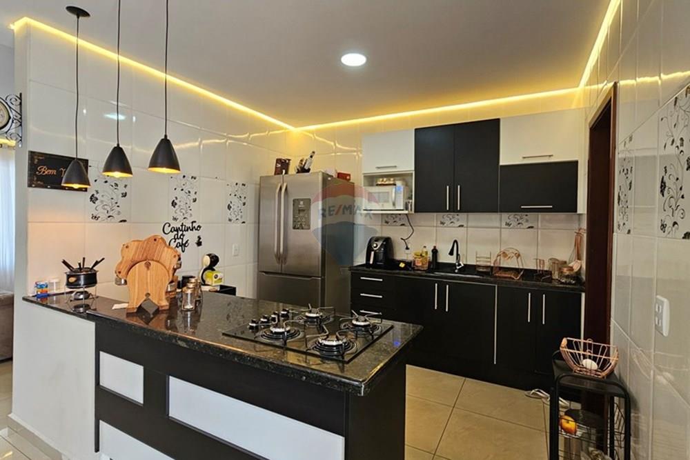 Casa de Condomínio - Venda - Sorocaba , São Paulo - 20250424_133749.jpg - 630601129-79