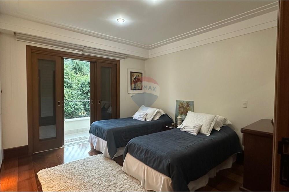 Casa de Condomínio - Venda - Arujá , São Paulo - IMG-20251008-WA0036.jpg - 631491001-197