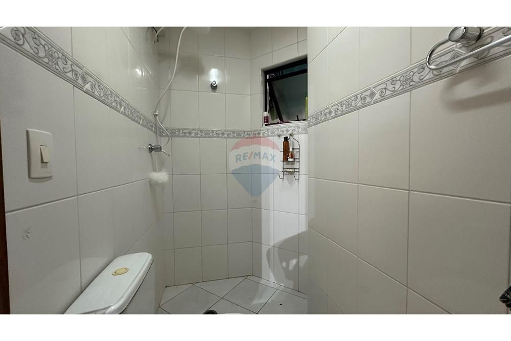 Apartamento - Venda - São Caetano do Sul , São Paulo - IMG_1266.JPEG - 630821031-17