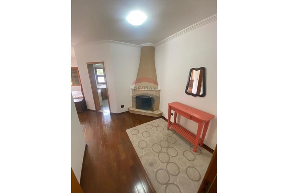 Casa de Condomínio - Alugar - Arujá , São Paulo - IMG-20251205-WA0014.jpg - 631491001-250