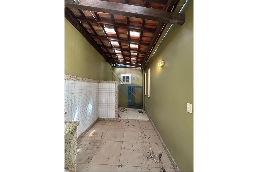 Casa Comercial - Alugar - Petrópolis , Rio de Janeiro - WhatsApp Image 2025-12-02 at 12.57.46.jpeg - 631611011-8