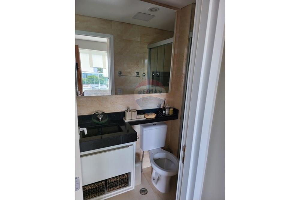 Studio - Alugar - São Bernardo do Campo , São Paulo - IMG-20250820-WA0020.jpg - 631561001-18