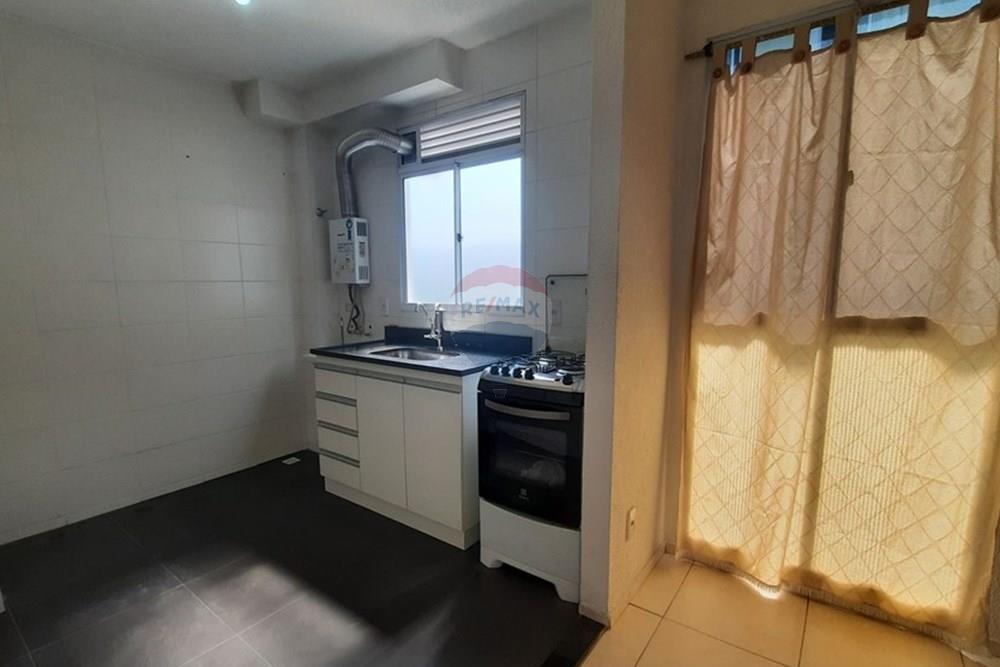 Apartamento - Venda - São Gonçalo , Rio de Janeiro - 20250315_101123.jpg - 631741004-13