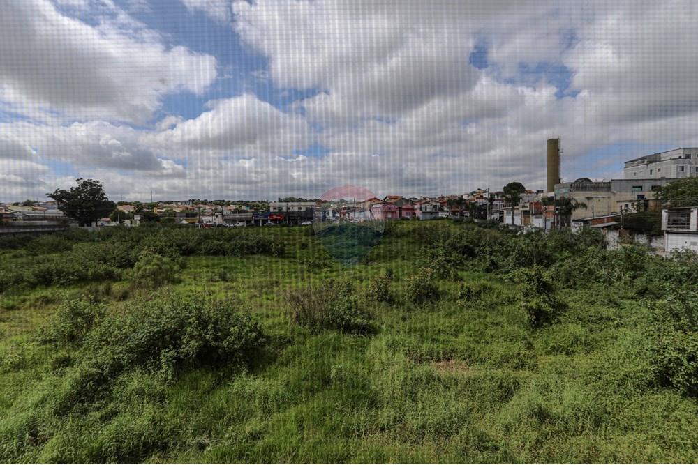 Apartamento - Venda - Suzano , São Paulo - Rua Benedito Pinto da Cunha 180-18.jpg - 630281090-21