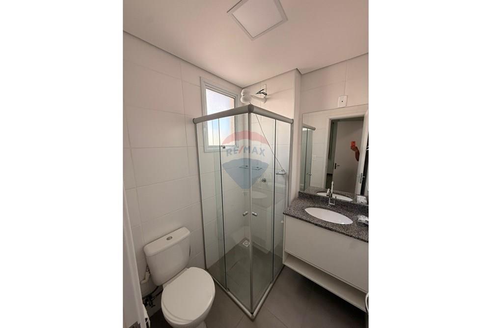 Apartamento - Alugar - Sorocaba , São Paulo - WhatsApp Image 2026-03-12 at 14.02.38 (3).jpeg - 630601336-5