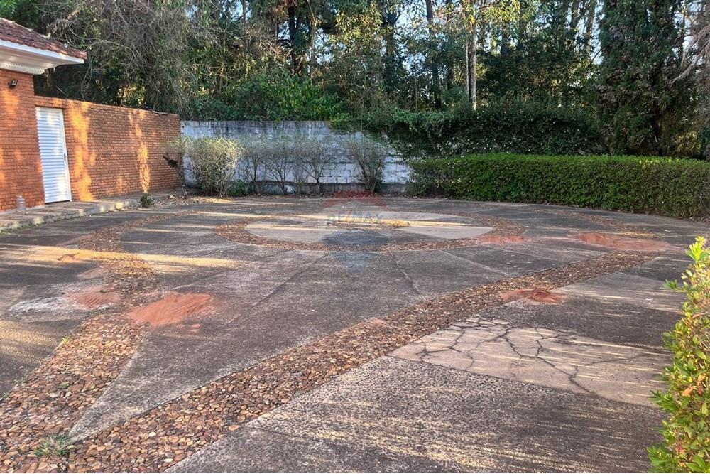 Casa - Alugar - Botucatu , São Paulo - Imagem do WhatsApp de 2025-09-03 à(s) 08.14.54_169bee79.jpg - 630111007-1368