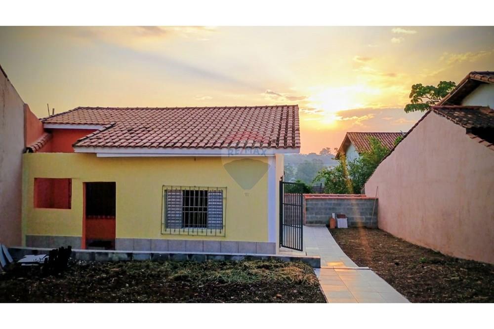 Casa - Alugar - Arujá , São Paulo - WhatsApp Image 2025-12-08 at 08.43.25.jpeg - 631491032-1