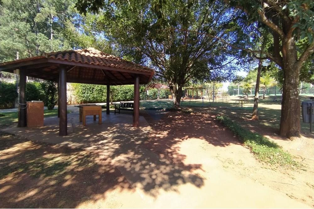 Casa - Alugar - Sorocaba , São Paulo - IMG-20250530-WA0032.jpg - 630601171-30