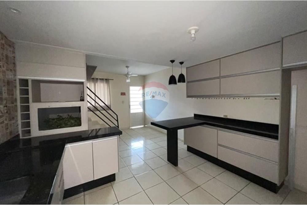 Casa de Condomínio - Venda - Presidente Prudente , São Paulo - 485996988_1689889229079301_8618118843640822904_n.jpg - 630091002-65