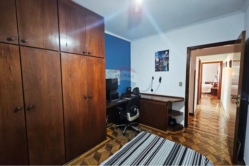 Casa - Venda - Sorocaba , São Paulo - 38.jpg - 630591070-127