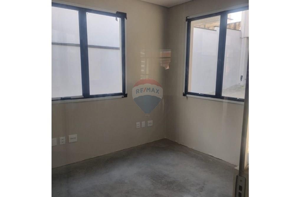 Prédio - Alugar - Sorocaba , São Paulo - WhatsApp Image 2025-07-12 at 13.28.54 (2).jpeg - 631701005-1