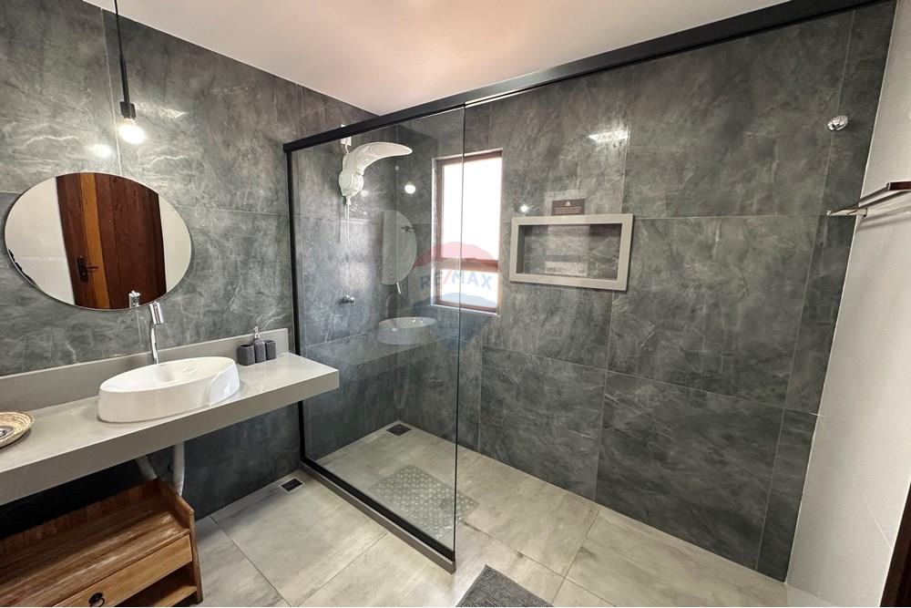 Casa - Venda - Armação dos Búzios , Rio de Janeiro - IMG_9313.jpg - 630391151-3