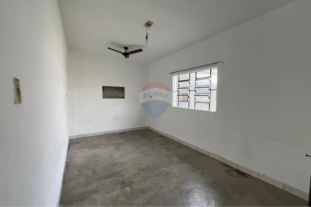 Galpão - Alugar - São José dos Campos , São Paulo - dc0d0f62-234e-49fb-a5a4-115b8771fbf8.jpeg - 631431003-161