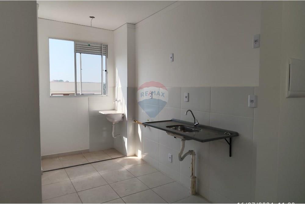 Apartamento - Alugar - Sorocaba , São Paulo - 6.jpg - 630601084-30