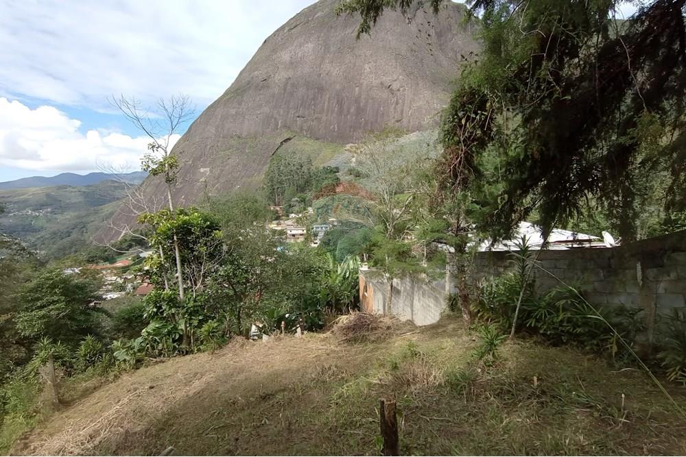 Terreno - Venda - Petrópolis , Rio de Janeiro - WhatsApp Image 2025-06-17 at 19.34.24.jpeg - 630131052-14