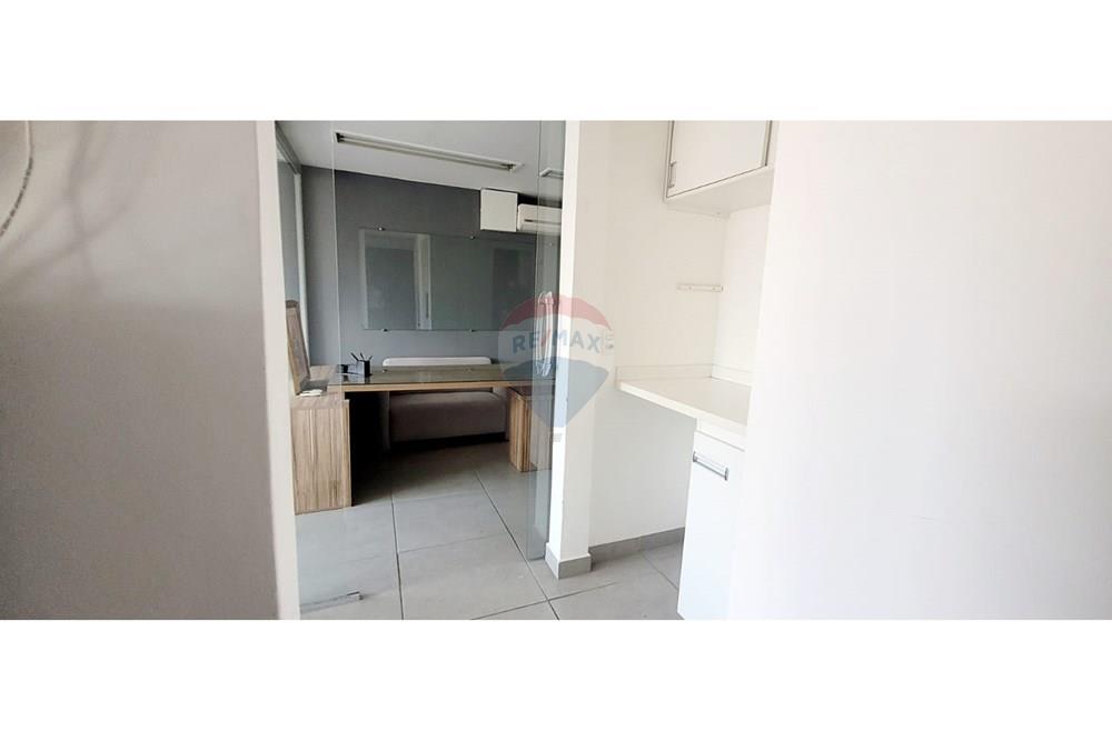 Cj. Comercial/ Sala - Alugar - São Paulo , São Paulo - WhatsApp Image 2025-12-03 at 09.02.59 (1).jpeg - 631561010-2