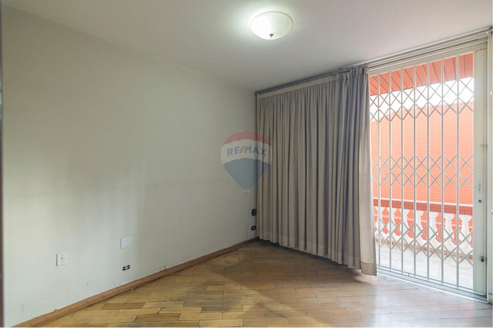 Terreno - Venda - Santo André , São Paulo - _DSC0040.jpg - 631341001-271