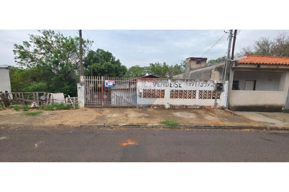 Residential - بيت مستقل - Presidente Prudente , ساو باولو - BR - WhatsApp Image 2025-10-07 at 10.40.52 (2).jpeg - 630861052-55