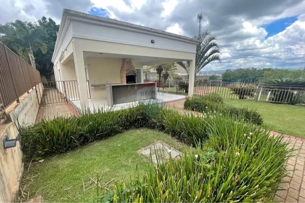 Apartamento - Venda - Sorocaba , São Paulo - 8.jpeg - Garagem - 630601113-36