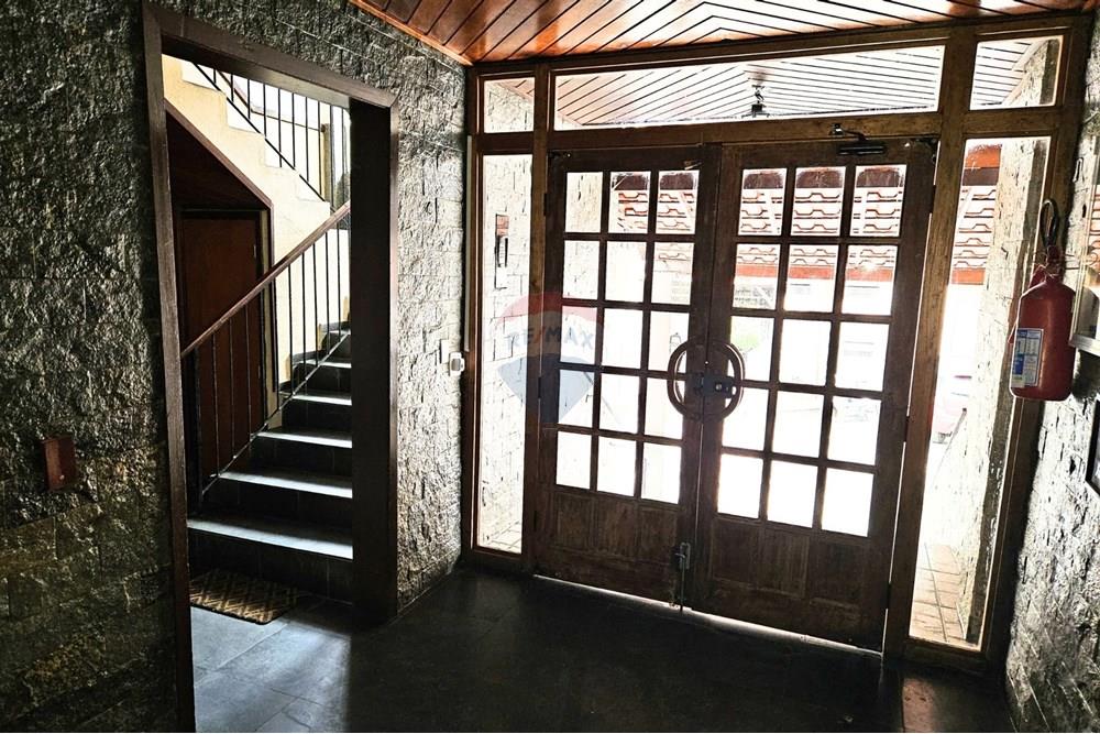 Rezidential - Apartament - Nova Friburgo , Rio De Janeiro - BR - Cópia de 1920x1400 (13).jpg - 631671003-3