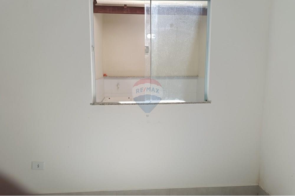 Casa - Venda - Armação dos Búzios , Rio de Janeiro - Imagem do WhatsApp de 2025-04-09 à(s) 09.43.41_84499410.jpg - 630391086-8