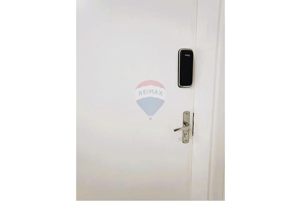 Apartamento - Alugar - Sorocaba , São Paulo - b0a40335-e548-4932-b065-79d54dd6c39f.jpg - 630601112-189