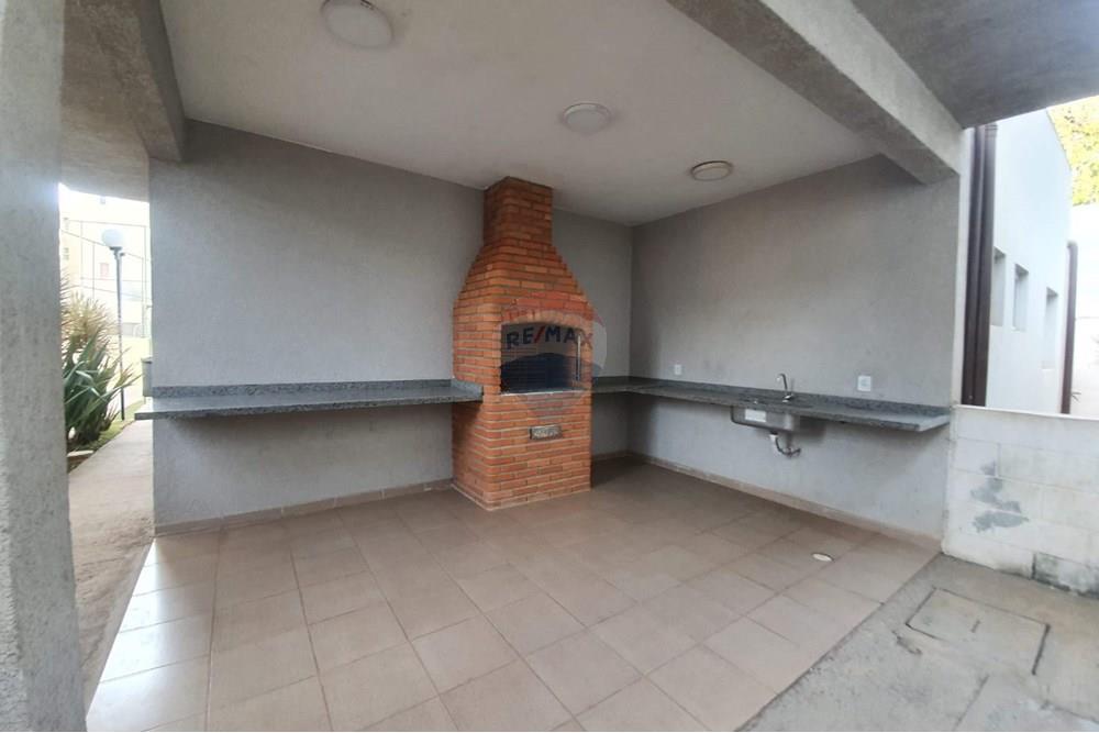 Apartamento - Venda - Votorantim , São Paulo - WhatsApp Image 2025-02-18 at 13.23.27 (3).jpeg - 630601221-8