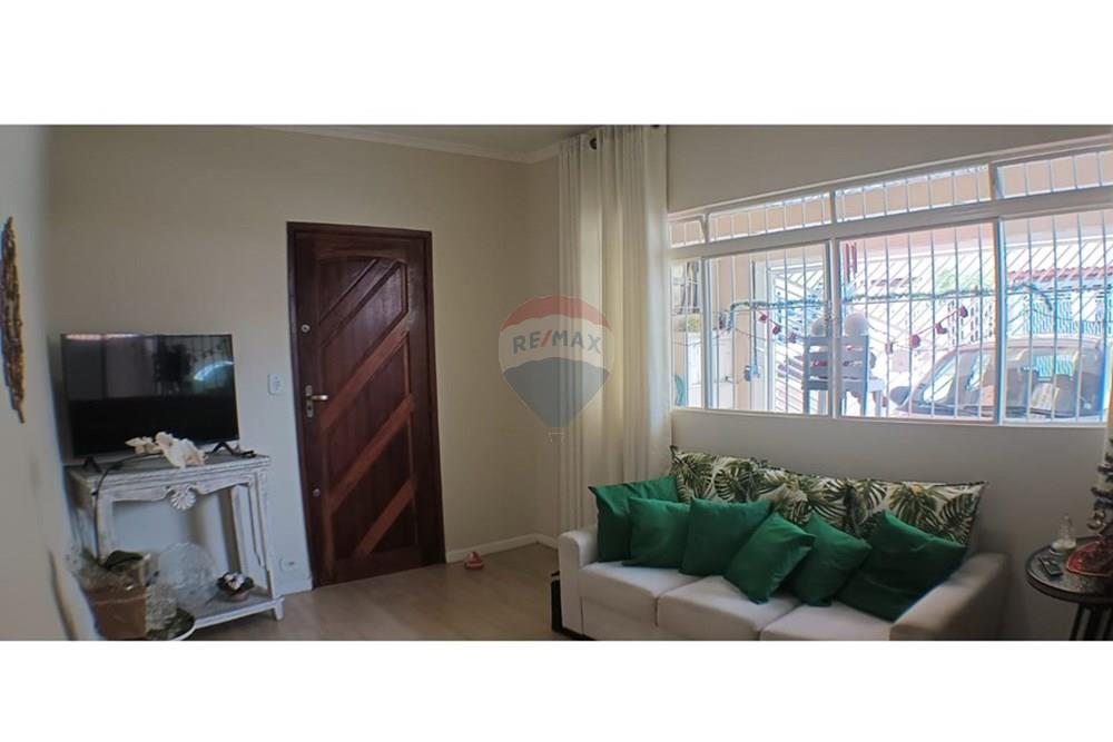 Casa - Venda - Guarulhos , São Paulo - WhatsApp Image 2025-12-12 at 18.30.02 (1).jpeg - Sala - 630251069-122