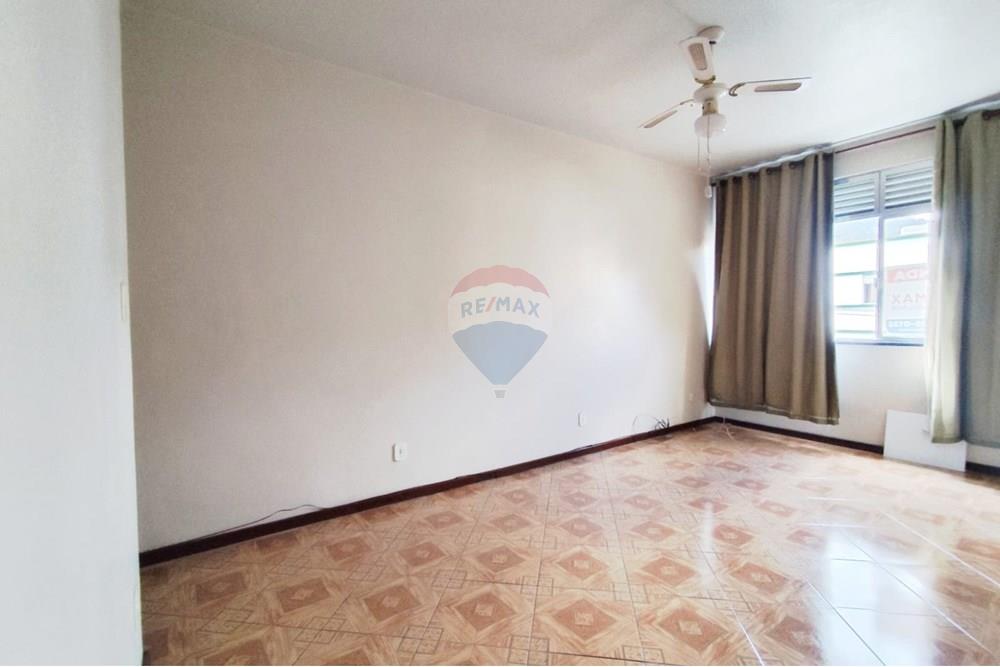 Apartamento - Venda - Teresópolis , Rio de Janeiro - WhatsApp Image 2025-12-11 at 13.09.49.jpeg - 630191021-137