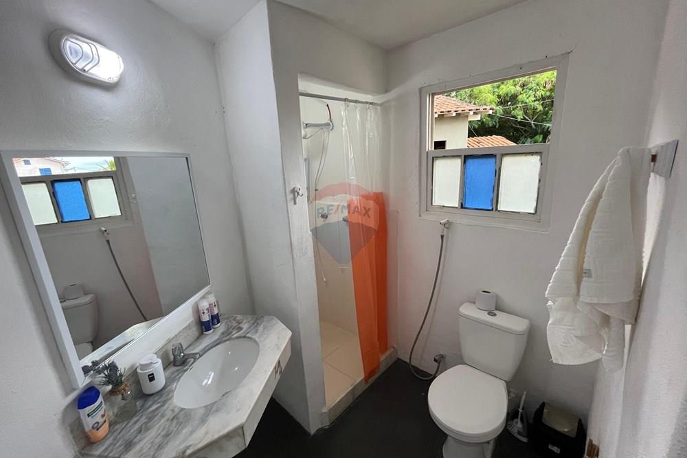 Casa - Alugar - Armação dos Búzios , Rio de Janeiro - WhatsApp Image 2026-04-01 at 10.56.04.jpeg - 630391006-120