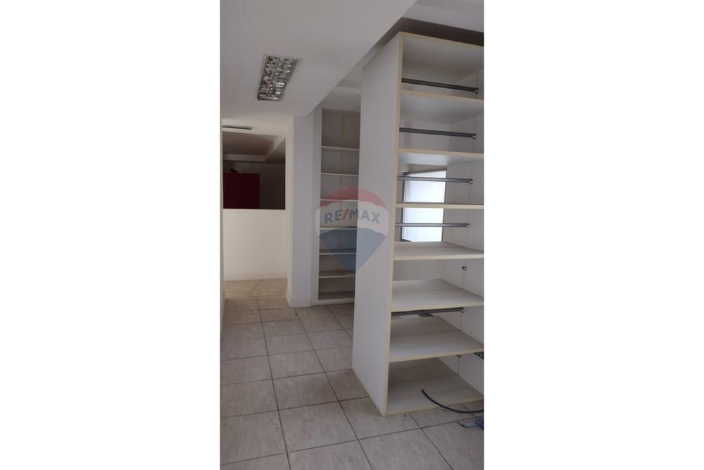 Cj. Comercial/ Sala - Alugar - São Paulo , São Paulo - IMG_20240814_153454378.jpg - 631561002-5