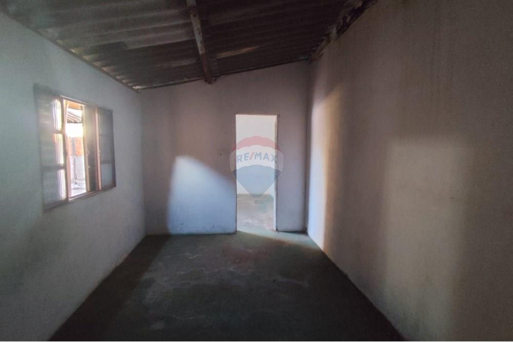 Casa - Venda - Penápolis , São Paulo - WhatsApp Image 2026-01-03 at 15.35.04 (2).jpeg - 631191036-7