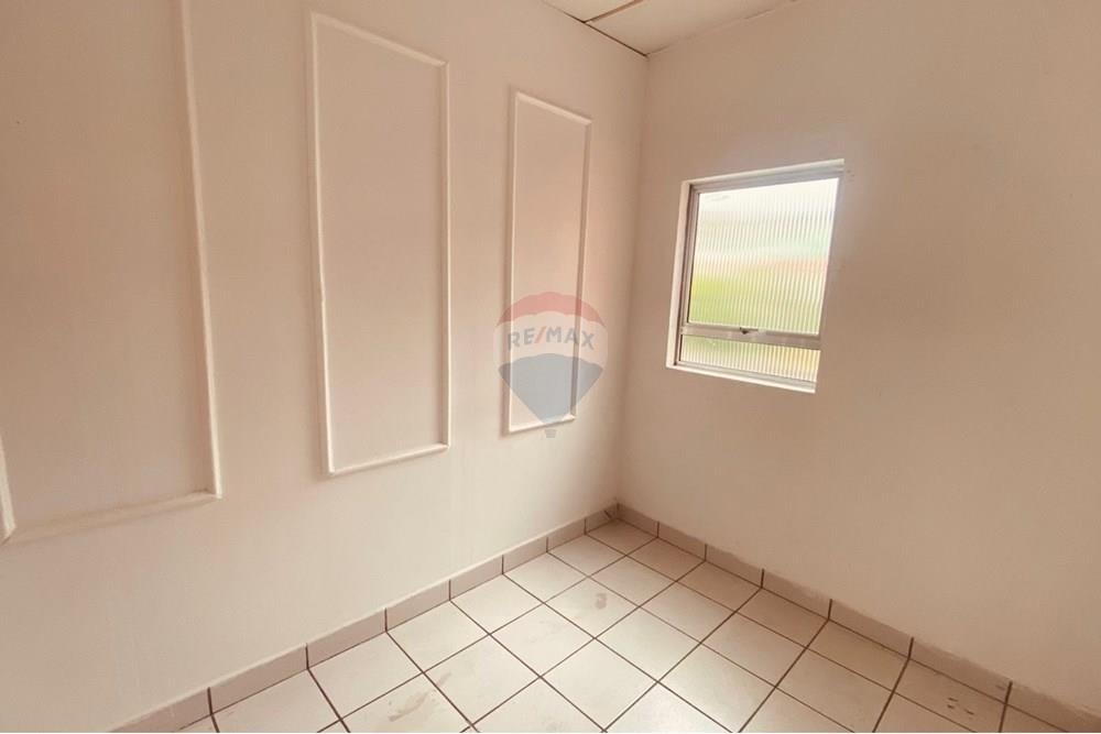 Cj. Comercial/ Sala - Alugar - Mairiporã , São Paulo - IMG-20251217-WA0106.jpg - 631361068-21