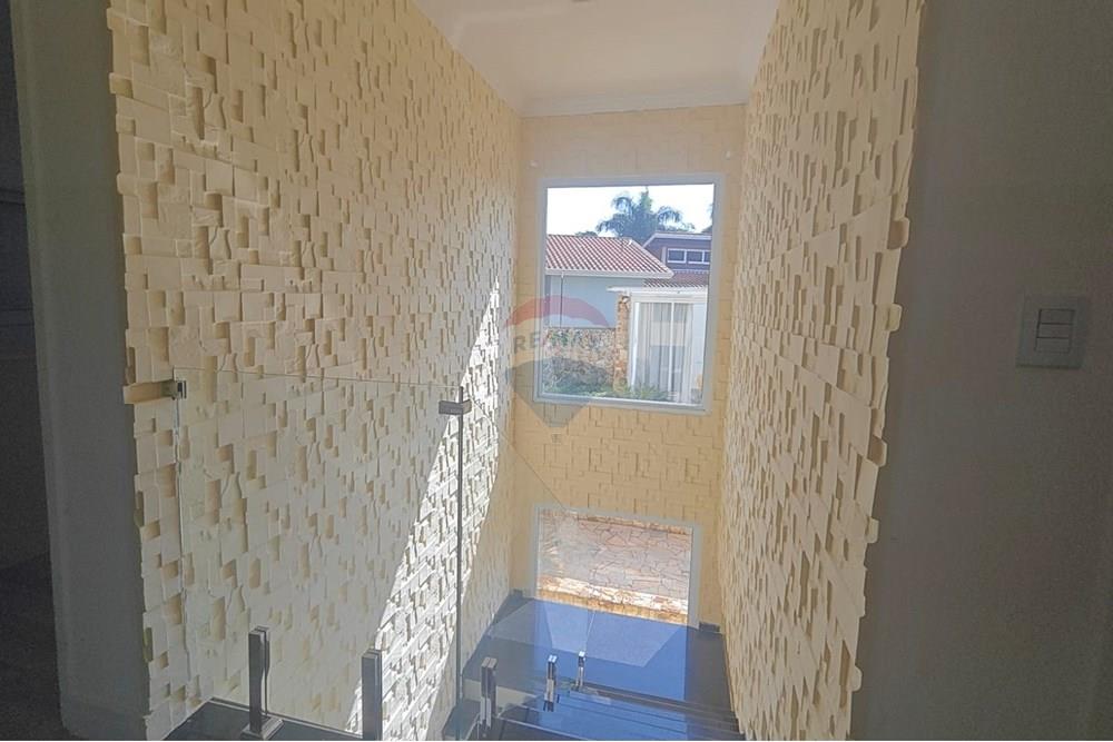 Casa de Condomínio - Alugar - Mogi das Cruzes , São Paulo - 9851ce1e-6a25-466e-83d3-8dcc9eaa69d5.jpg - 631531001-176