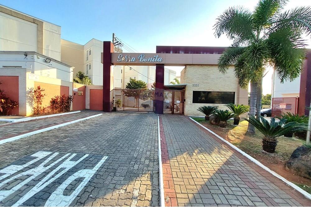 Apartamento - Venda - Sorocaba , São Paulo - 20250524_162037.jpg - 630601140-27