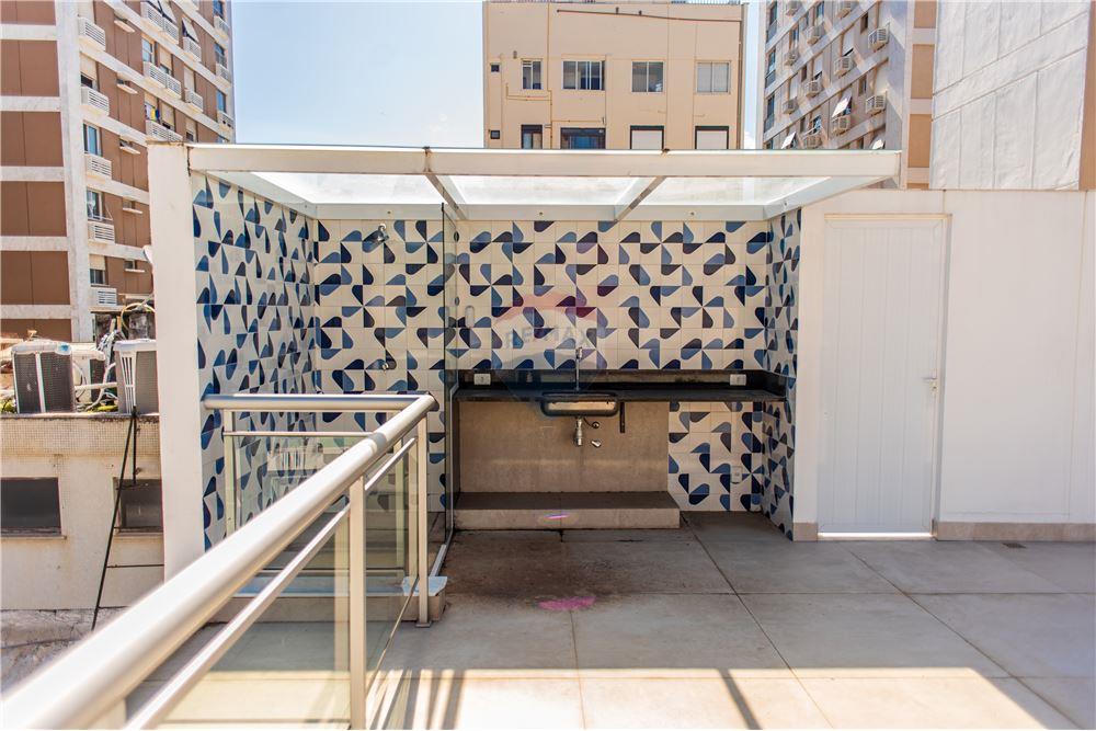 Cobertura - Alugar - Rio de Janeiro , Rio de Janeiro - 2 - 630411002-198