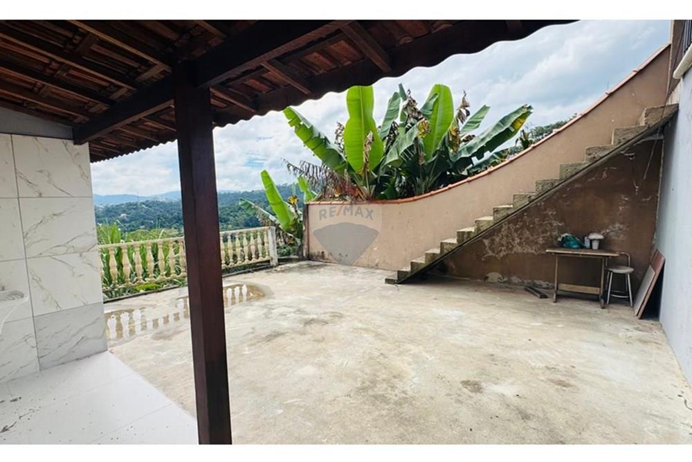 Kitnet - Alugar - Mairiporã , São Paulo - FOTO 10 .jpeg - 631361065-13