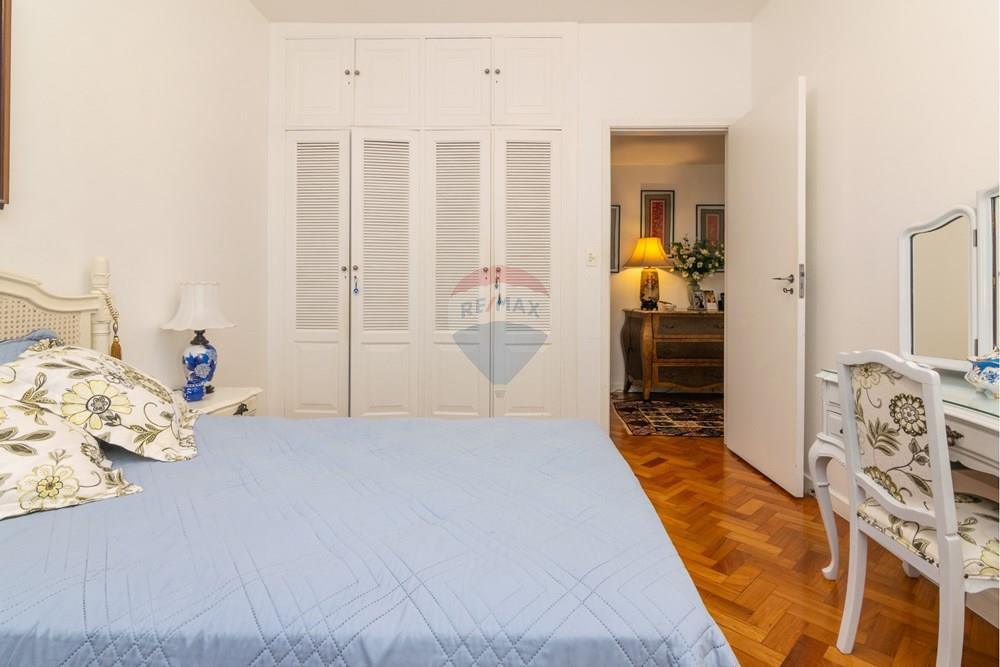 Apartamento - Venda - Rio de Janeiro , Rio de Janeiro - 12 QUARTO 3 (3).jpg - 631691006-7